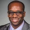 Eric Pinkney Real Estate Agent at Allen Tate Co. Inc.