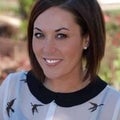 Candace Pia Real Estate Agent at Hunter Rowe