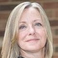 Lana Pierce Real Estate Agent at Keller Williams Realty Chapel Hill