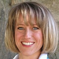 Heather Petrovich Real Estate Agent at Keller Williams