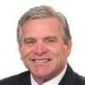 Jeff Peterson Real Estate Agent at Keller Williams