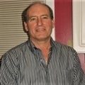 Monte Perron Real Estate Agent at HomeSmart Expert Realty