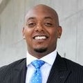 Jashaun Peele Real Estate Agent at Fonville Morisey/falls Sales Office