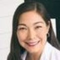 Kimberly Pendergrass Real Estate Agent at Grow Local Realty Llc