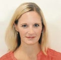 Beth Peele Real Estate Agent at eXp Realty