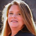 Laura Pedersen Real Estate Agent at Fonville Morisey/youngsville Sales Office