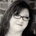 Ruth Payne Real Estate Agent at Exp Realty