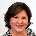 Lisa Paula Real Estate Agent at Fonville Morisey/falls Sales Office