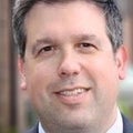 Patrick C Real Estate Agent at Prudential York Simpson Underwood Realty