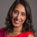 Kalpna Patel Real Estate Agent at ERA Dream Living Realty.
