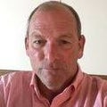 Roney Pate Real Estate Agent at Hometowne Realty Group