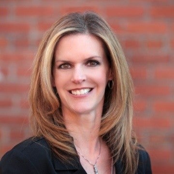 Lynn Parker avatar
