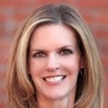 Lynn Parker Real Estate Agent at Nina Parker Realty Group, Inc.