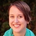 Jamie Parlier Real Estate Agent at 501 Realty