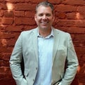 Ben Parker Real Estate Agent at Nina Parker Realty Group at Keller Williams Legacy
