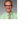Coleman Pankey avatar