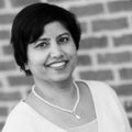 Hema Pandey Real Estate Agent at BHGRE- Go Realty