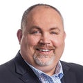 Gabriel Oxford Real Estate Agent at Daymark Realty
