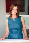 Patricia Owen avatar