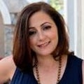 Sherine Moghazi Real Estate Agent at Revolve Realty Group at Keller Williams Preferred