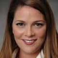 Jaime Oliver Real Estate Agent at Fonville Morisey/brier Creek Sales Office
