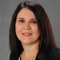 Aurea Oliveira Real Estate Agent at Fonville Morisey/preston Sales Office