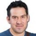 Ethan Ocean Real Estate Agent at United Real Estate Raleigh