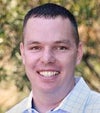 Donald O'meara avatar
