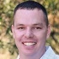 Donald O'meara Real Estate Agent at Be Home Realty