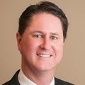 Denis O'connor Real Estate Agent at Keller Williams Preferred