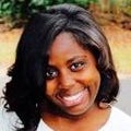 Mytesha Nunez Real Estate Agent at Keller Williams Elite Realty