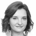 Yoana Nin Real Estate Agent at Keller Williams