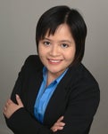 Quin Nguyen Real Estate Agent at United Real Estate Triangle