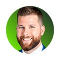 Timothy Neubauer Real Estate Agent at eXp Realty