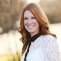 Janice Nesbitt avatar