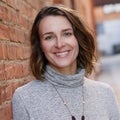 Blair Nell Real Estate Agent at Weaver Street Realty