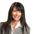 Stephanie Mann Real Estate Agent at EXP Realty LLC