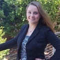 Kristen Nagy Real Estate Agent at Movil Realty
