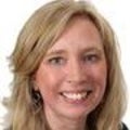 Deb Nagle Real Estate Agent at Howard Perry & Walston Realtor