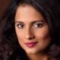 Laawanyaa Nadendla Real Estate Agent at Advantage Realty Enterprise, Llc