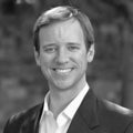 Evan Mullinix Real Estate Agent at Dt And Company
