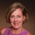 Joan Mueller Real Estate Agent at Premier Agents Network