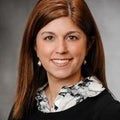 Nicole Mudd Real Estate Agent at Ward & Misenheimer Realtors Llc