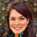 Isabel Moss Real Estate Agent at Fonville Morisey/stonehenge Sales Office