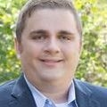 Alex Moore Real Estate Agent at Triangle Real Estate Group