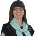 Christine Molloy Real Estate Agent at NextHome RARE Properties