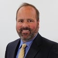 Tim Mock Real Estate Agent at Coldwell Banker Howard Perry and Walston