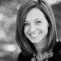 Lynette Mittendorf Real Estate Agent at Go Realty