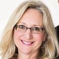 Amanda Mitchell Real Estate Agent at Triangle Pros Realty, Llc