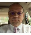 Johnny Mitchell avatar